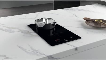 WSQ0530NE Whirlpool afbeelding 2