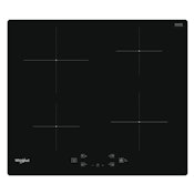 Whirlpool WSQ2160NE