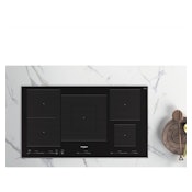 Whirlpool WT1090BA