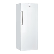 Whirlpool WVA35632 NFW 2