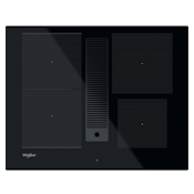 Whirlpool WVH1065B