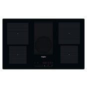 Whirlpool WVH92K/1
