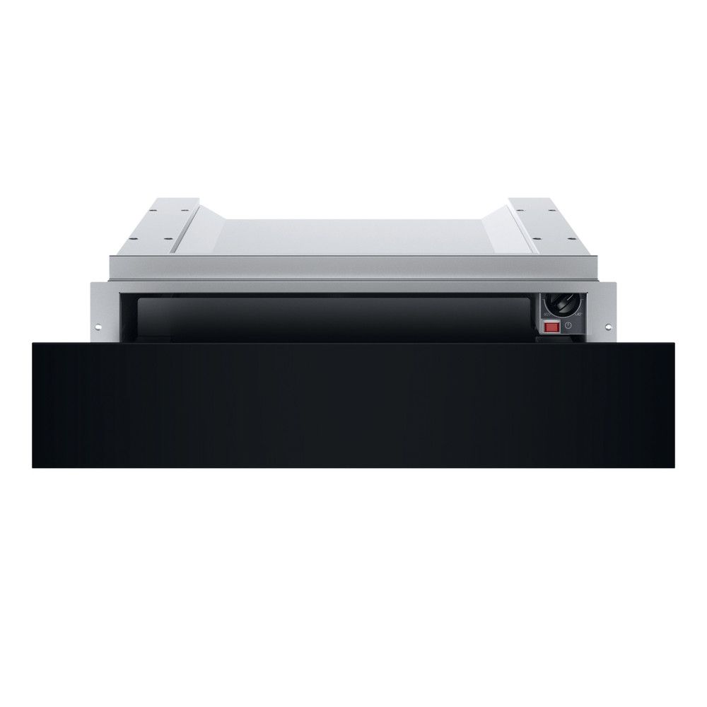 Whirlpool WWD1ABF
