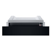 Whirlpool WWD1ABF
