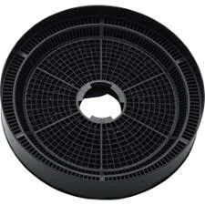 MCFB52 Zanussi afbeelding 2