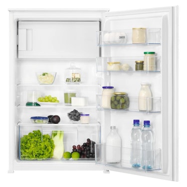 Zanussi ZEAN88FS