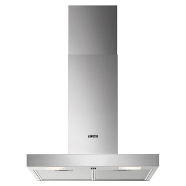 Zanussi ZHB60460XA