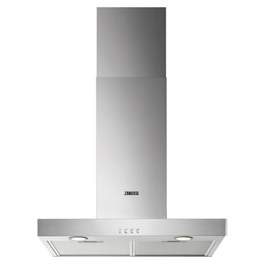 Zanussi ZHB62670XA