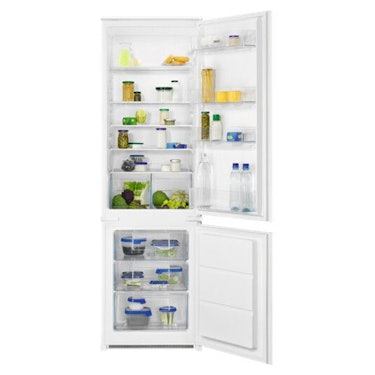 Zanussi ZNHN18FS1